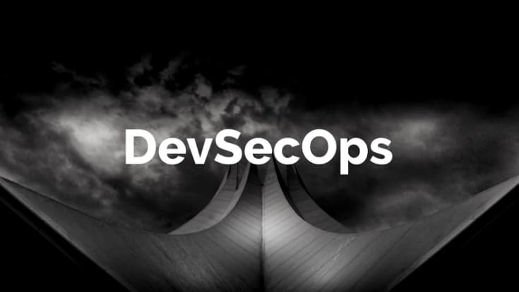 الفرق بين DevOps و DevSecOps